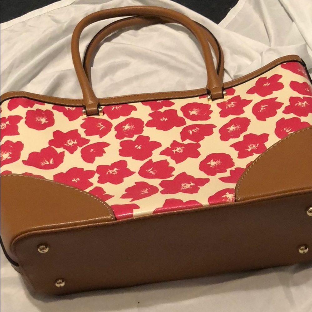 Purse - Picture 3 of 3
